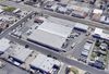 159 N San Antonio Ave photo